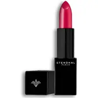 Stendhal Rossetto effetto lucido 201 Fucsia 3,5g — Rossetto
