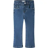 Name it Jeans