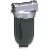 IVAR POLVERE ANTICALCARE GELPHOS P Kg 1