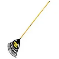 Australian Scopa Da Giardino - cm.150