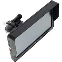 Pni Gps L910 Pro
