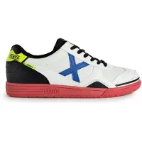 Munich Scarpe Da Futsal Gresca 309