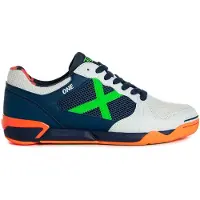 Munich Scarpe Da Futsal One
