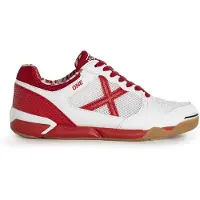 Munich Scarpe Da Futsal One