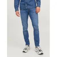 Jack & Jones Jeans Glenn Original Sq 223 Slim Fit
