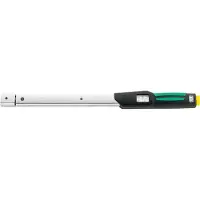 Stahlwille Chiave dinamometrica 730/12 Fix 25-130 Nm 14x18mm