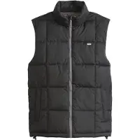 Levi's Gilet Piedmont