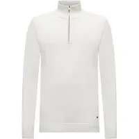 Petrol Industries Maglione M-ros-kwc202