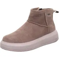 Legero Sneaker alta rosa