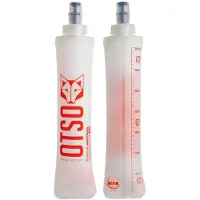 Otso Borraccia Morbida Logo 350ml