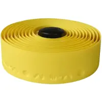 Anima Nastro Per Manubrio Fat Boy Slim Gravel