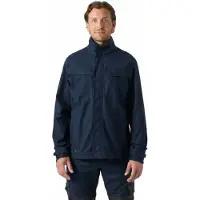 Helly Hansen Giacca Oxford 2.0
