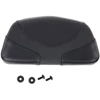 Kappa Moto Schienalino Per Bauletto K638