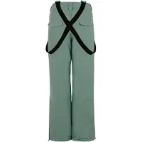 Protest Pantaloni Sunny