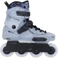 Flying Eagle Pattini In Linea X5s Shrike Pro