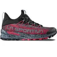 La Sportiva Scarpe Da Trail Running Mutant