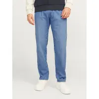 Jack & Jones Jogger Loose Fit