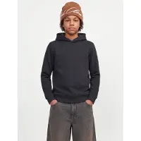 Jack & Jones Felpa Con Cappuccio Boys