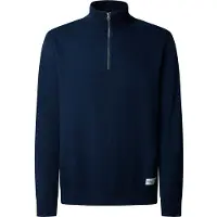 Pepe Jeans Pullover 'Andre' blu scuro