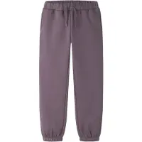Name It Kids Pantaloni In Felpa