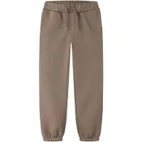 Name it Pantaloni In Felpa