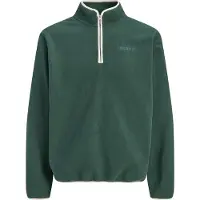 Jack & Jones Felpa Con Cappuccio Semplice