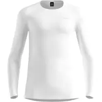Odlo Maglietta Intima Tenica A Maniche Lunghe Active Warm Eco