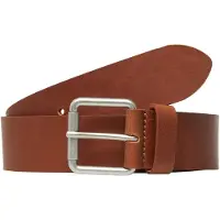 s.Oliver Cintura cognac