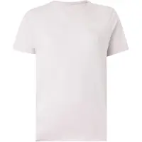 Nike Women's Sportswear Club Essential Maglia funzionale Donna (L, fuchsia)