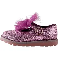 Next Ballerina ciclamino / rosa chiaro