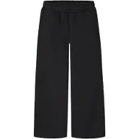 Name it Pantaloni In Felpa