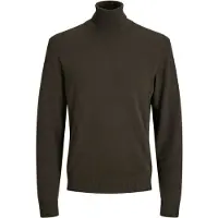 Jack & Jones Collo Alto