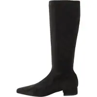 Next Stivale 'Forever Comfort' nero