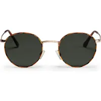 CHPO Liam S3 Occhiali da sole (S/M, variopinto)