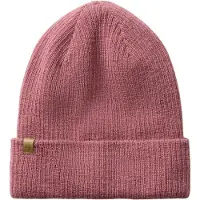 Lil´ Atelier Berretto rosa
