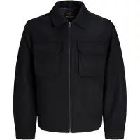 Jack & Jones Giacca