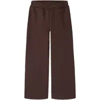 Name it Pantaloni In Felpa