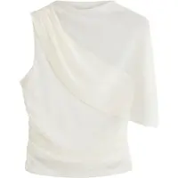 Next Top crema