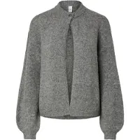 Y.A.S Yasenya Cardigan A Maglia
