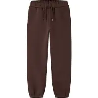 Name it Pantaloni In Felpa