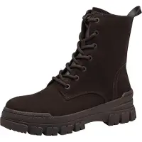 Tamaris Stivaletti marrone - 38