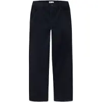 Name it Pantaloni
