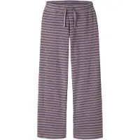 Name It Kids Pantaloni