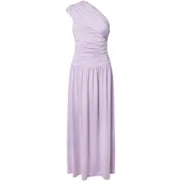 Y.A.S Yaswinja Vestito Lungo