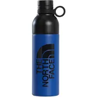 The North Face Borraccia genziana / nero
