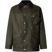 Pepe Jeans Giacca Bancroft