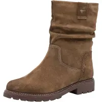Tamaris Stivaletti marrone - 40