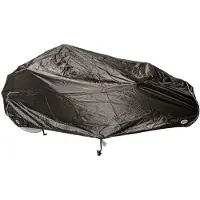 Babboe Cover Luxus City/mini/slim Hwwx-0883