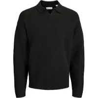 Jack & Jones Polo In Maglia Boys