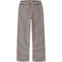 Name It Kids Pantaloni